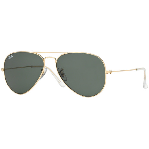 RAY BAN AVIADOR RB3025 W3234